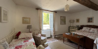 maison à ST JEAN DE DURAS (47120)